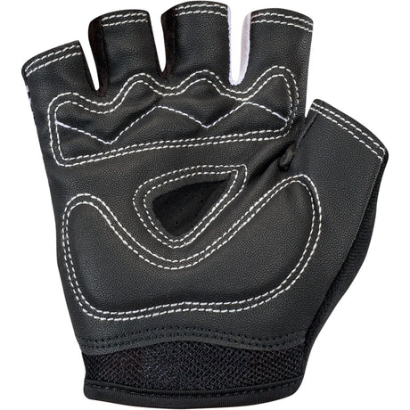 Damen Fahrradhandschuhe WA1431 Albano