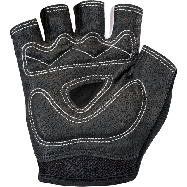Damen Fahrradhandschuhe WA1431 Albano