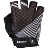 Damen Fahrradhandschuhe WA1431 Albano