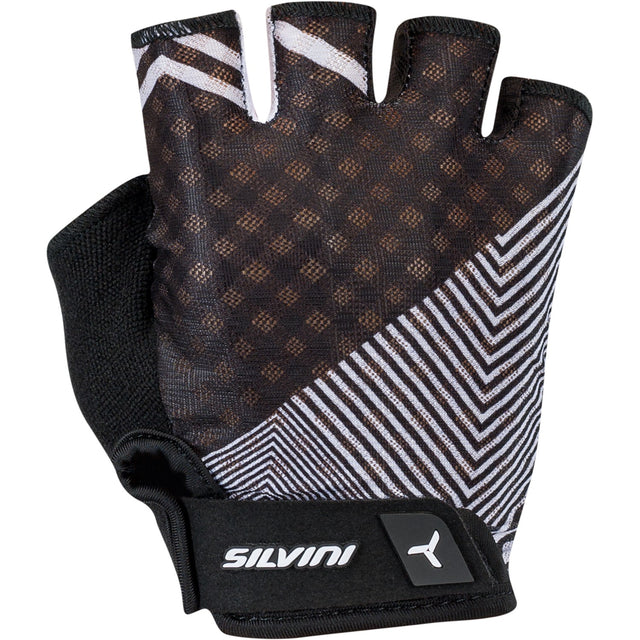 Damen Fahrradhandschuhe WA1431 Albano