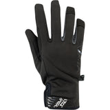 Damen Winterhandschuhe WA1540 Ortles