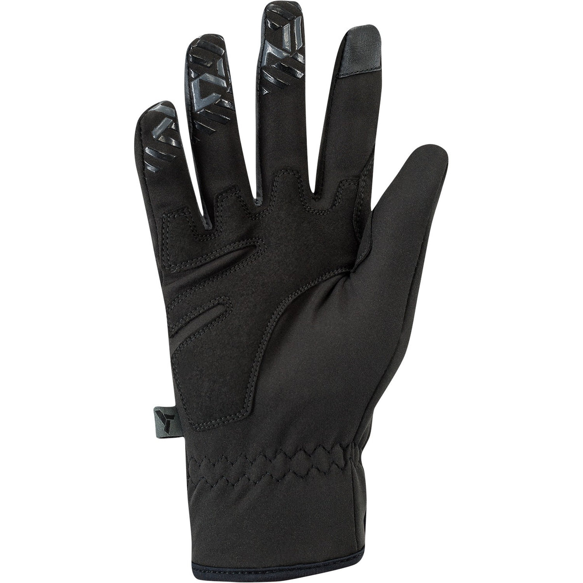 Damen Winterhandschuhe WA1540 Ortles