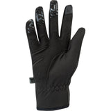 Damen Winterhandschuhe WA1540 Ortles