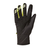Damen Winterhandschuhe WA1540 Ortles