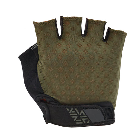Damen MTB Handschuhe WA1640 Aspro