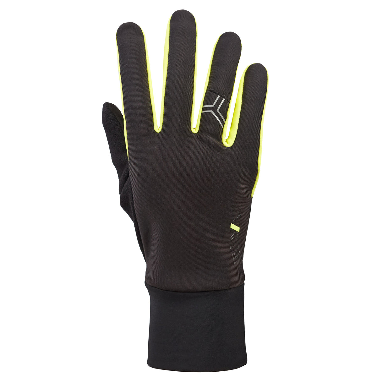 Damen Winterhandschuhe WA1711 Rieser