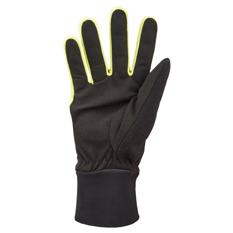 Damen Winterhandschuhe WA1711 Rieser