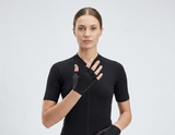 Silvini women's gloves WA2297 Oresta