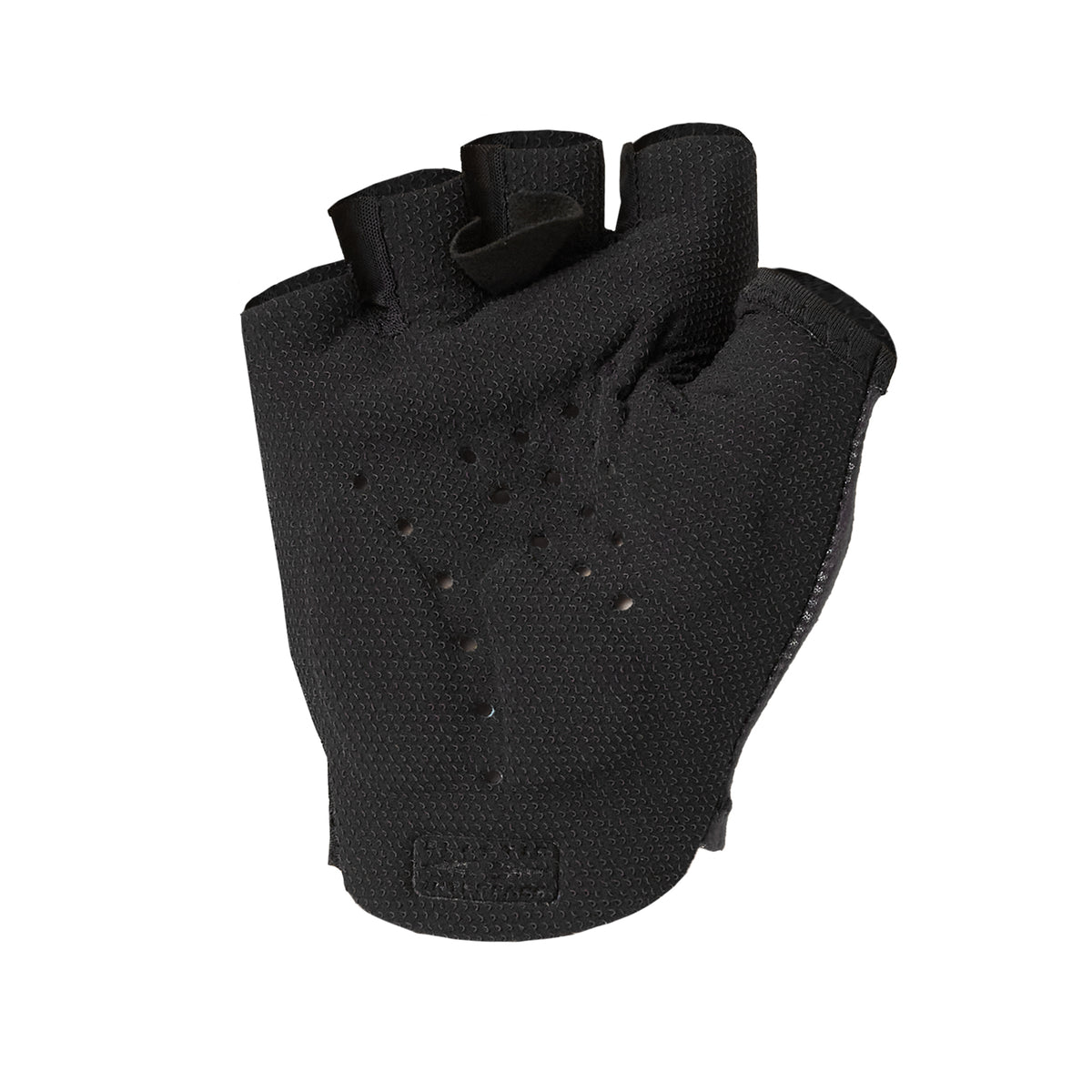 Damen Gravelhandschuhe WA2297 Oresta