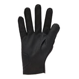 Damen Gravel-Handschuhe WA2298 Saltara