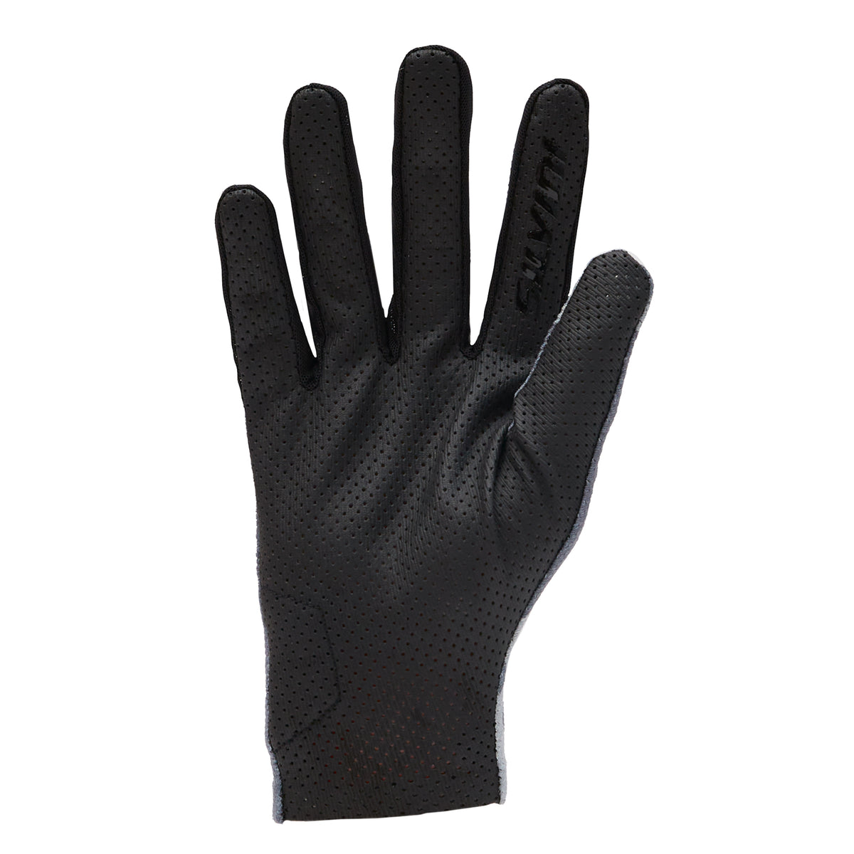 Damen Gravel-Handschuhe WA2298 Saltara