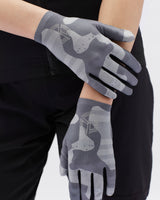 Damen Gravel-Handschuhe WA2298 Saltara