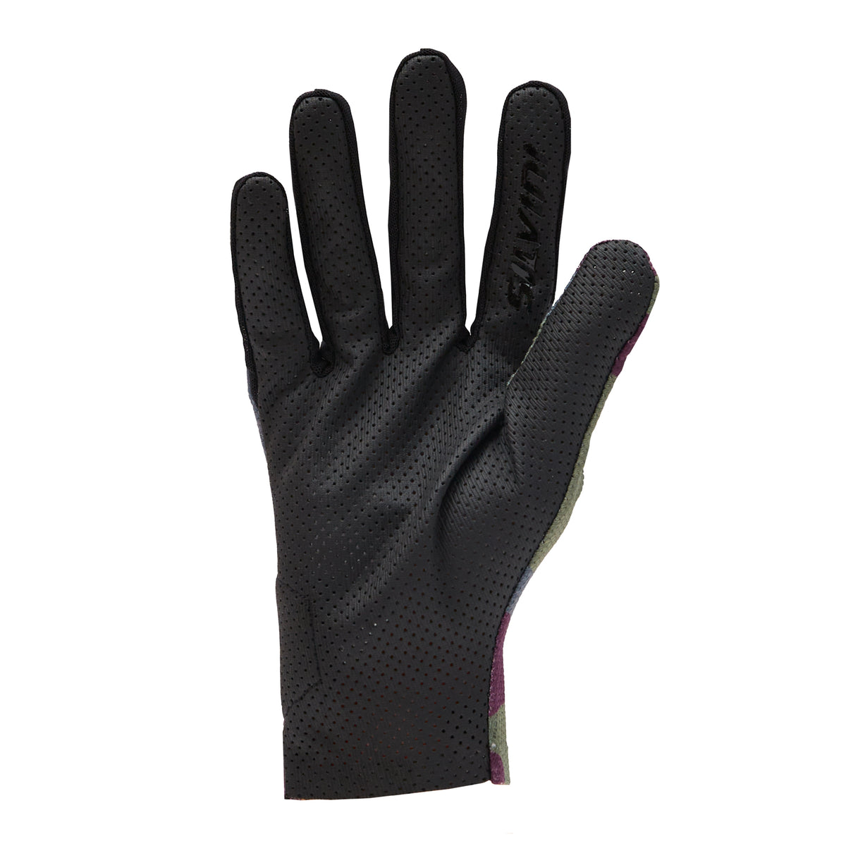 Damen Gravel-Handschuhe WA2298 Saltara