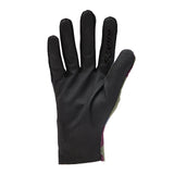 Damen Gravel-Handschuhe WA2298 Saltara