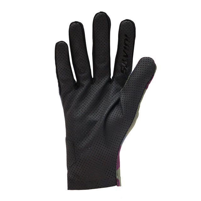 Damen Gravel-Handschuhe WA2298 Saltara