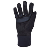 Silvini women's cycling gloves WA2304 Valtellina