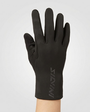 Damenhandschuhe für Langlauf WA2312 Isarca