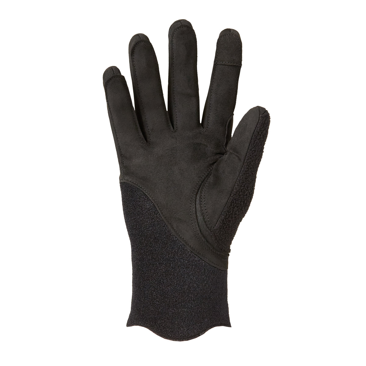 Damenhandschuhe für Langlauf WA2312 Isarca