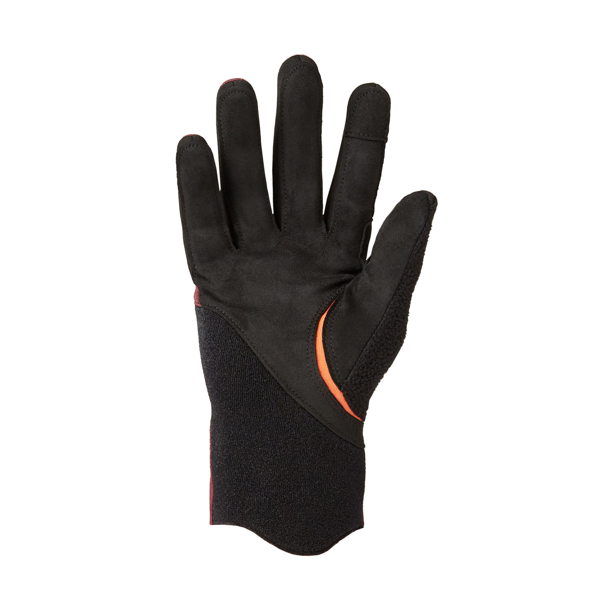 Damenhandschuhe für Langlauf WA2312 Isarca