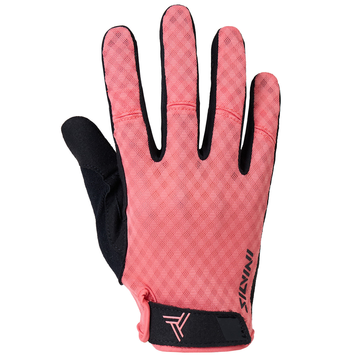 Damen MTB-Handschuhe WA2414 Gattola