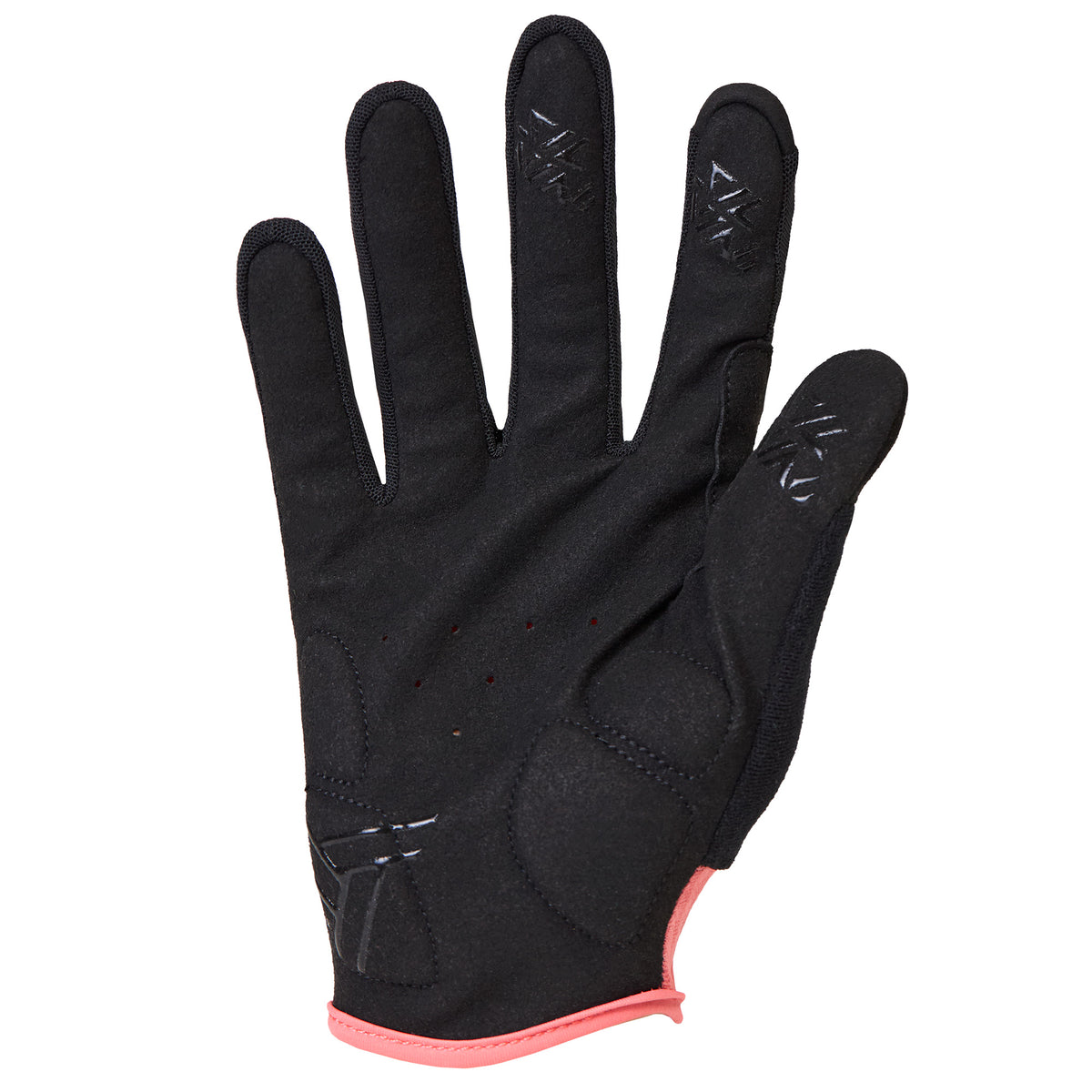 Damen MTB-Handschuhe WA2414 Gattola