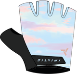 Damen Fahrradhandschuhe WA2415 Gaiona