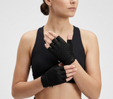 Silvini women's gloves WA2414 Gattola