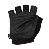 Damen Fahrradhandschuhe WA2415 Gaiona