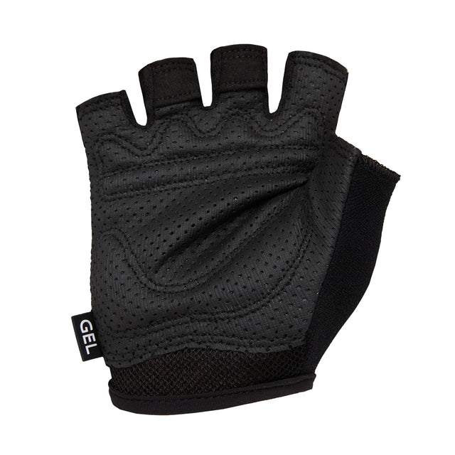 Damen Fahrradhandschuhe WA2415 Gaiona