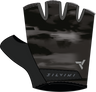 Damen Fahrradhandschuhe WA2415 Gaiona