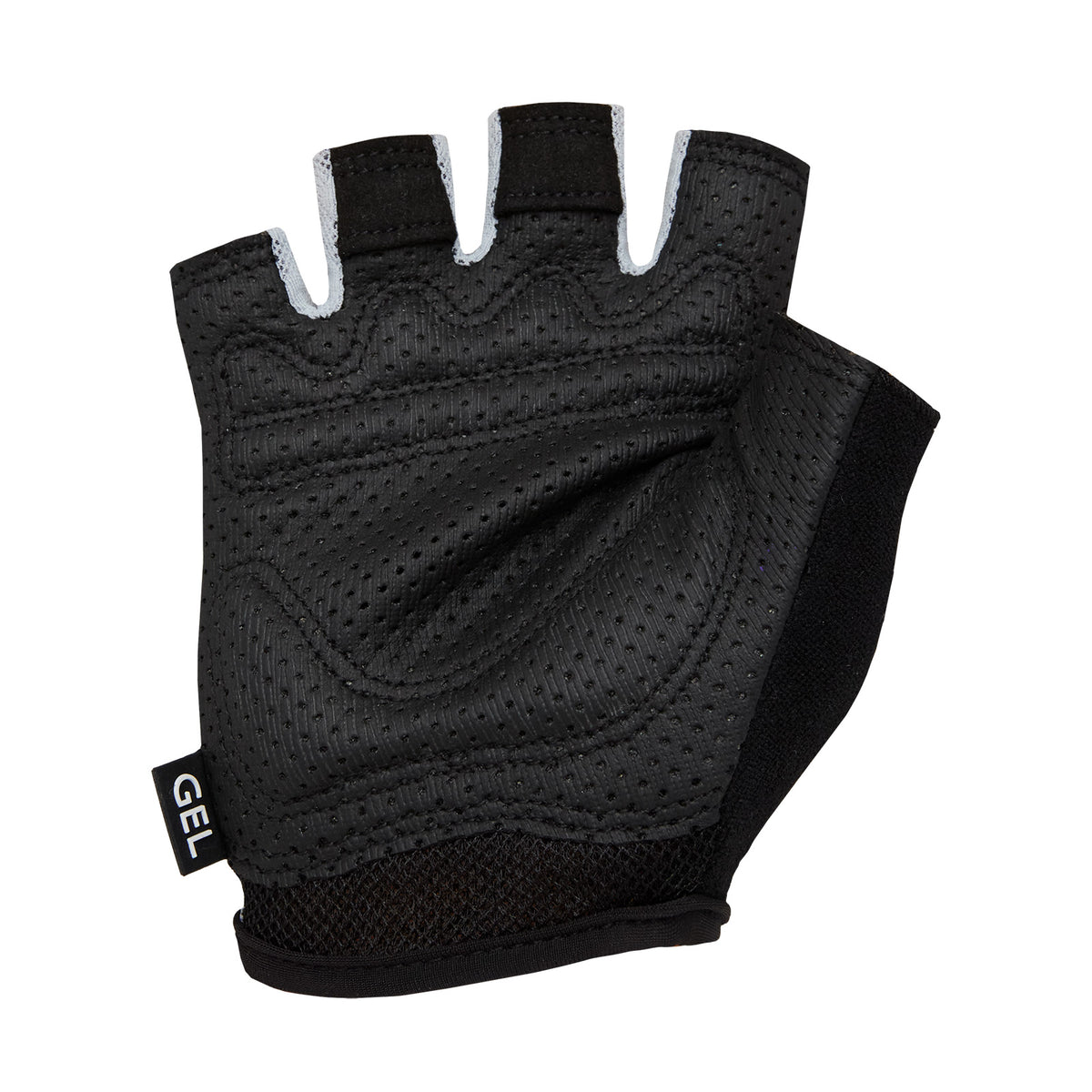 Damen Fahrradhandschuhe WA2415 Gaiona