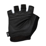 Damen Fahrradhandschuhe WA2415 Gaiona