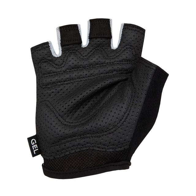 Damen Fahrradhandschuhe WA2415 Gaiona