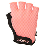 Damen Fahrradhandschuhe WA2415 Gaiona