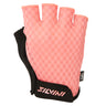 Damen Fahrradhandschuhe WA2415 Gaiona