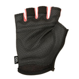Damen Fahrradhandschuhe WA2415 Gaiona