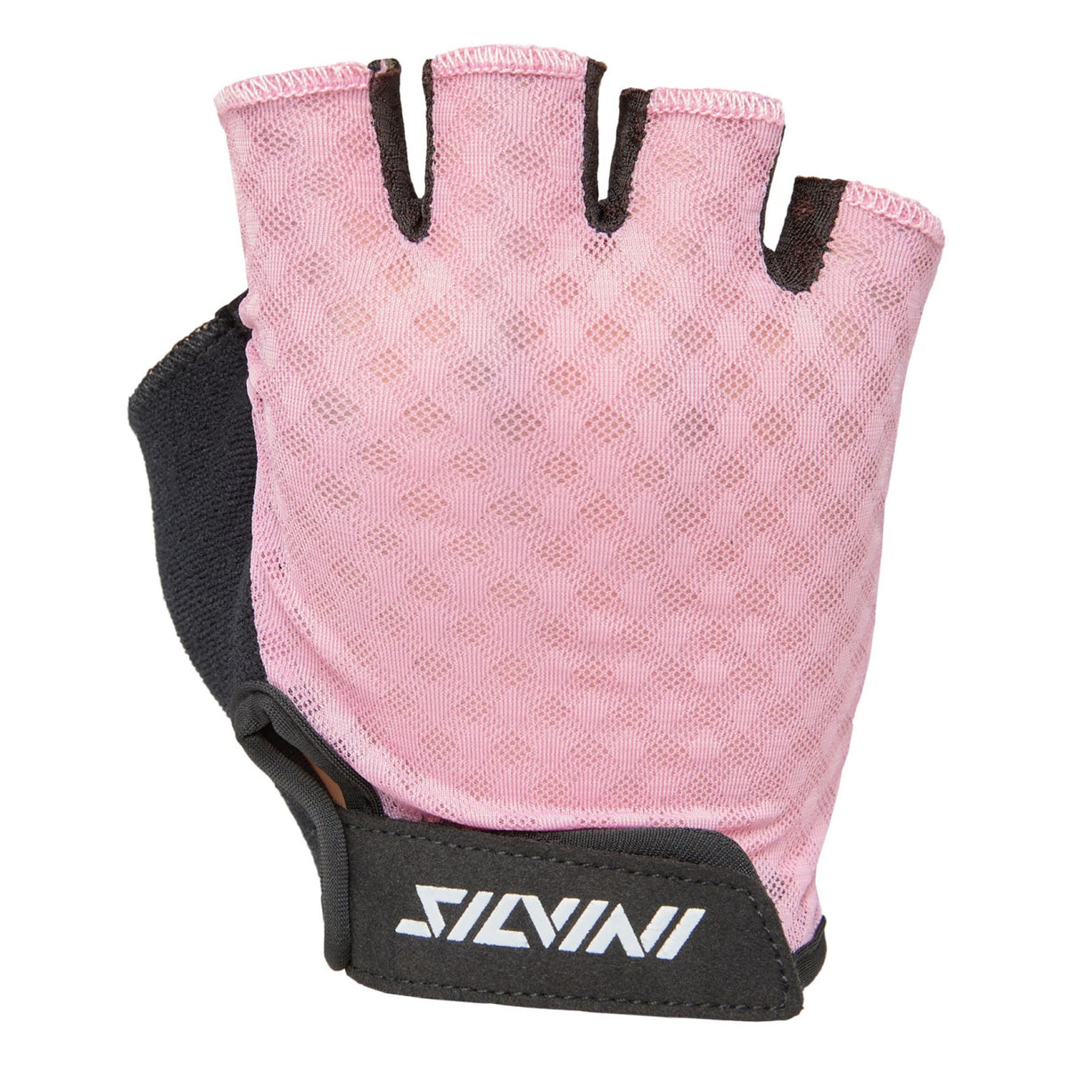 Damen Fahrradhandschuhe WA2415 Gaiona