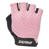 Damen Fahrradhandschuhe WA2415 Gaiona