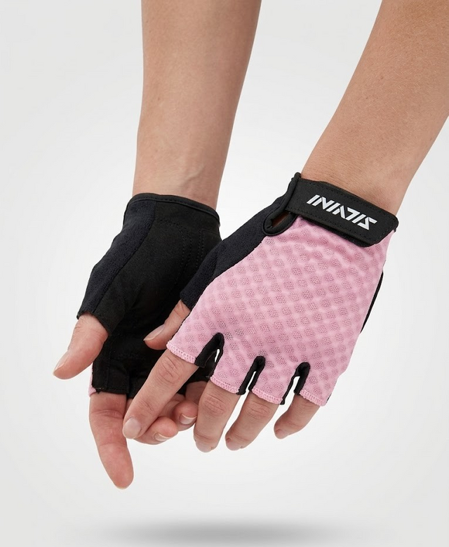 Damen Fahrradhandschuhe WA2415 Gaiona