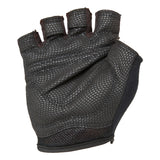 Damen Fahrradhandschuhe WA2415 Gaiona