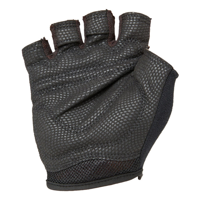 Damen Fahrradhandschuhe WA2415 Gaiona