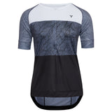 Damen MTB Trikot WD1432 Stabina