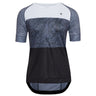 Damen MTB Trikot WD1432 Stabina