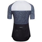 Damen MTB Trikot WD1432 Stabina