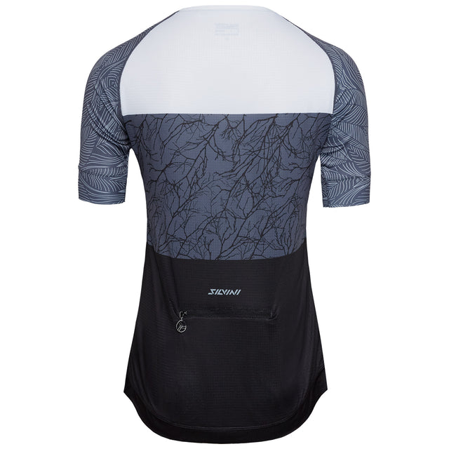 Damen MTB Trikot WD1432 Stabina