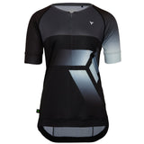 Damen MTB Trikot WD1432 Stabina