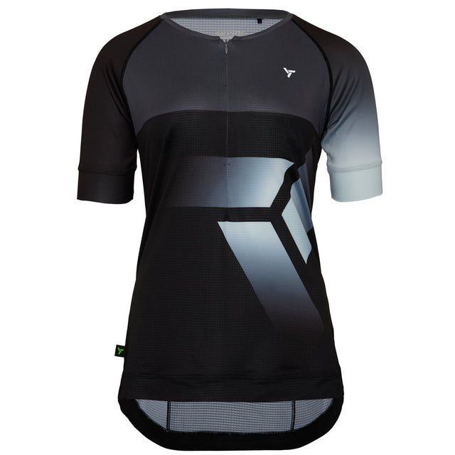 Damen MTB Trikot WD1432 Stabina
