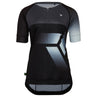 Damen MTB Trikot WD1432 Stabina