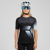 Damen MTB Trikot WD1432 Stabina