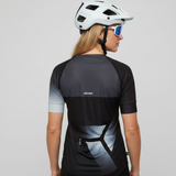 Damen MTB Trikot WD1432 Stabina